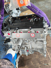 Hyundai / Kia G4LA engine New