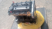 Ford QJ2K brand new engine