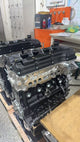 Toyota 2TR brand new engine