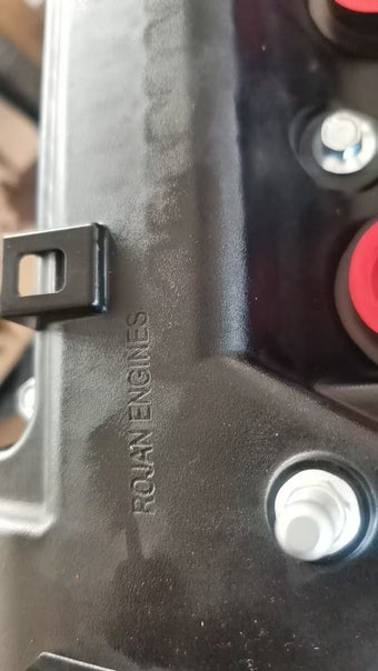compare product