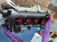 Hyundai / Kia G4LA engine New