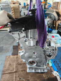 Hyundai / Kia G4LA engine New