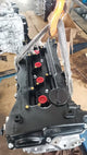 Hyundai / Kia G4KD  NEW engine