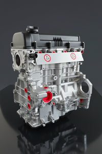 Hyundai / Kia G4FC engine New