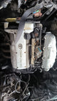 Toyota 4A-GE engine