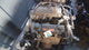 Opel 4EE1-T engine