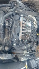 Landrover Freelander QJB2 engine
