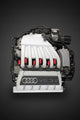 Volkswagen BMJ engine