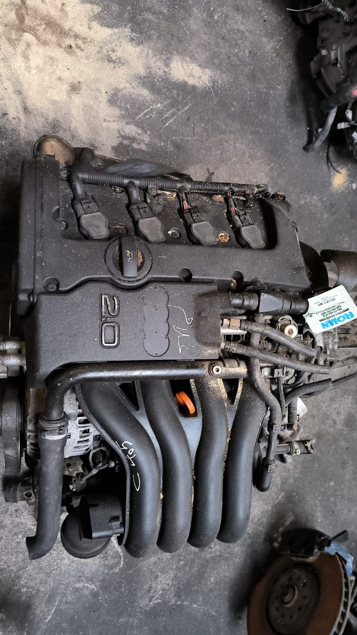 A63