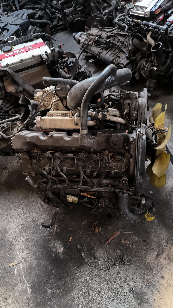 A63