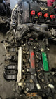 Toyota 2NR engine
