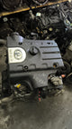 GWM GW4D20 engine