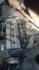 Nissan KA24 engine
