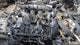 Audi CAE 4WD engine for sale