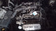 Volkswagen CAV engine