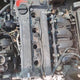 Toyota 2AZ Engine