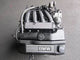 BMW N46B20BD Engine