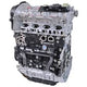 Volkswagen CJX New Engine