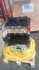 Ford QJ2K brand new engine fits Ford 2.2, Mazda BT50