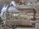 Volvo B5254T3 engine