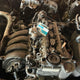 Volkswagen BLF Engine