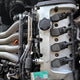Audi ALT Engine