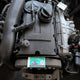 Audi BKP Engine