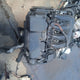 BMW 20 4D 4 engine