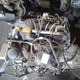 BMW N20B20A Engine
