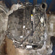 BMW S58B30A Engine