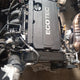 Chevrolet F16D4 engine for Cruze,Sonic, Optra, Corsa Utility facelift