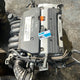 Honda K24A engine
