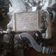 Isuzu 4JG2 Engine