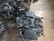 Lexus 1UR FE V8 Engine