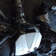 Lexus 3GR-BF engine