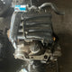 Nissan HR16 Engine