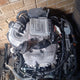 Nissan VQ35 Engine