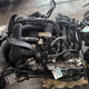 Nissan VQ40 engine