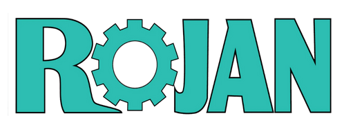 ROJAN AUTO SPARES