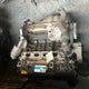 Opel A12XER Engine