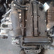 Opel Z12XEP Engine