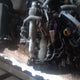 Renault F9Q760 Engine