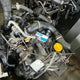 Renault H4BB 408 engine for Clio IV, Sandero II, Captur