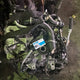 Renault H4BA 400 engine for Clio IV, Captur and more