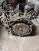 Honda R20A AUTOMATIC GEARBOX