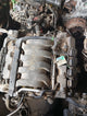 Mercedes Benz 10394130