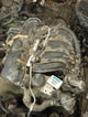 BMW N46B20BZ Engine for1 series,3 series, 5 series, X3