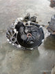 Ford M1DA gearbox