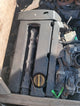 Opel Z16XEP Engine