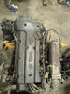 HYUNDAI G4GR ENGINE